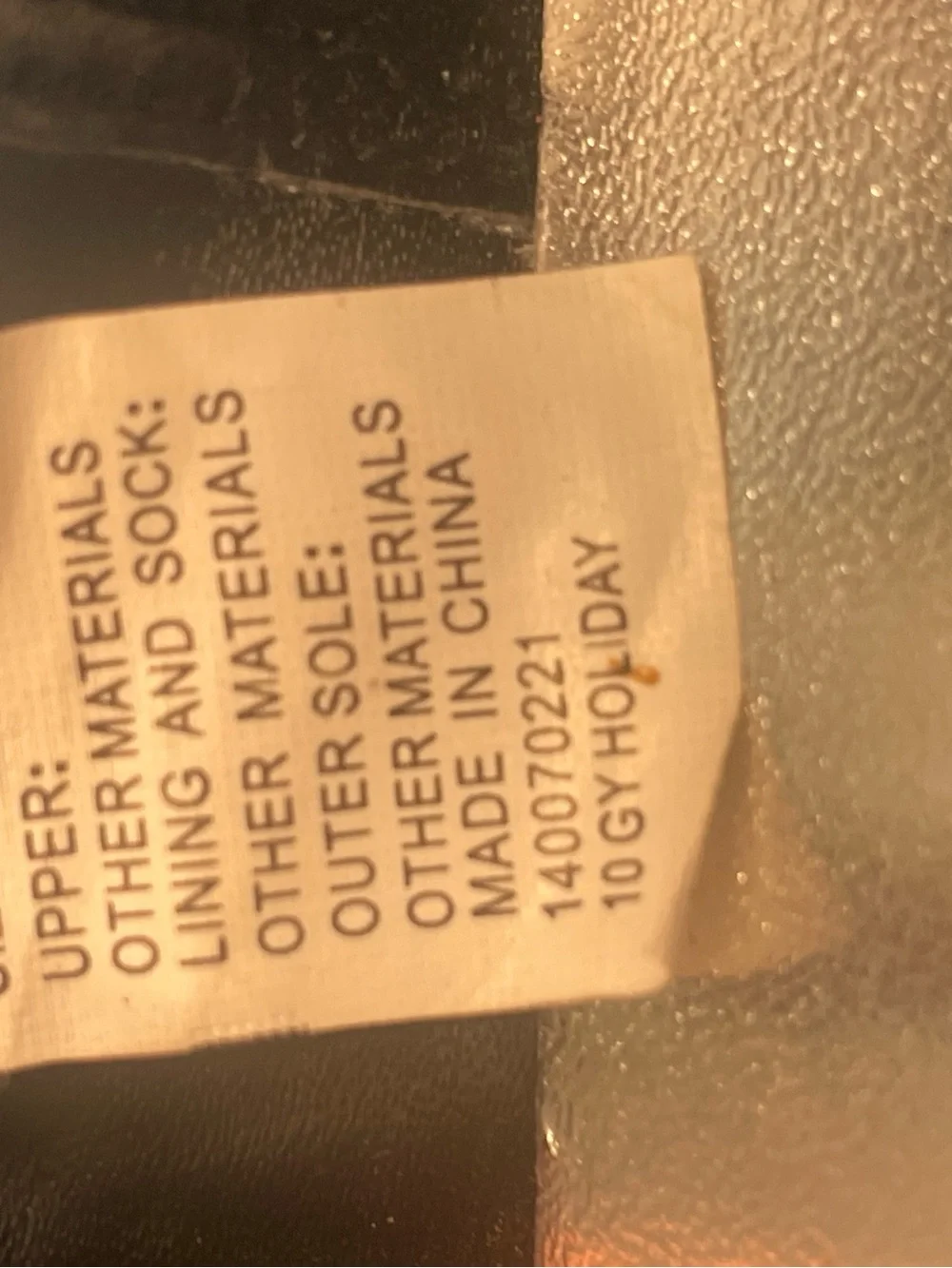 Adorable Gymboree toddler Girls Sz 5Black Patent Mary Jane flats with Ruffle