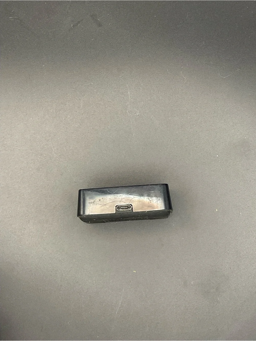 Xbox 360 wireless