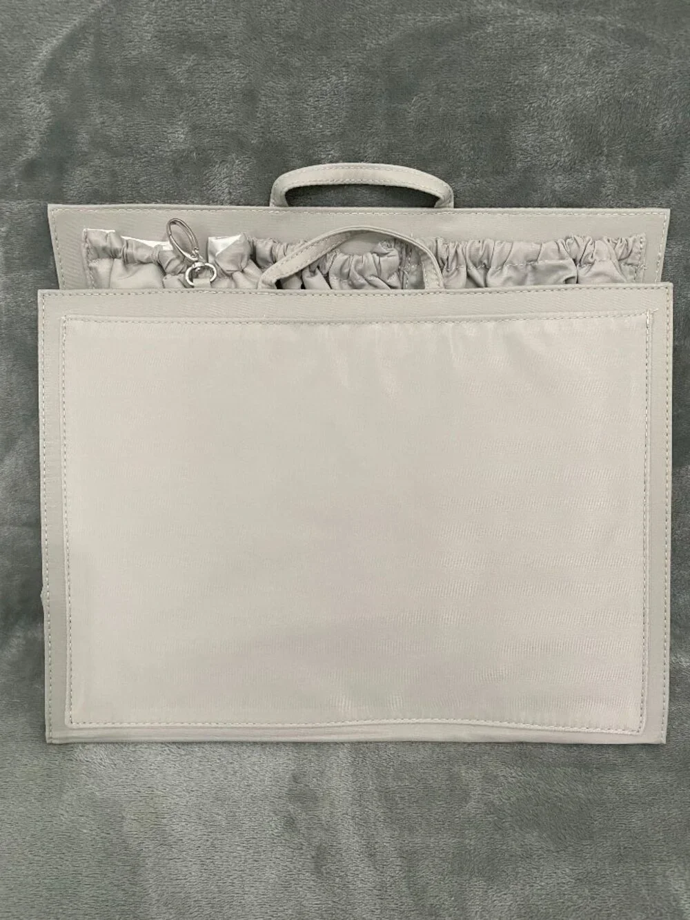Totesavvy transform your