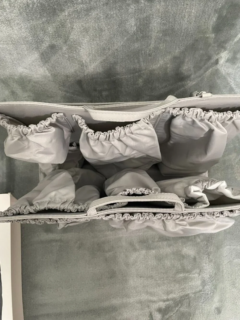 Totesavvy transform your