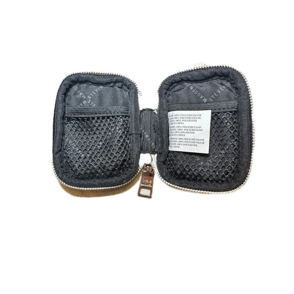 Steve Madden steve madden