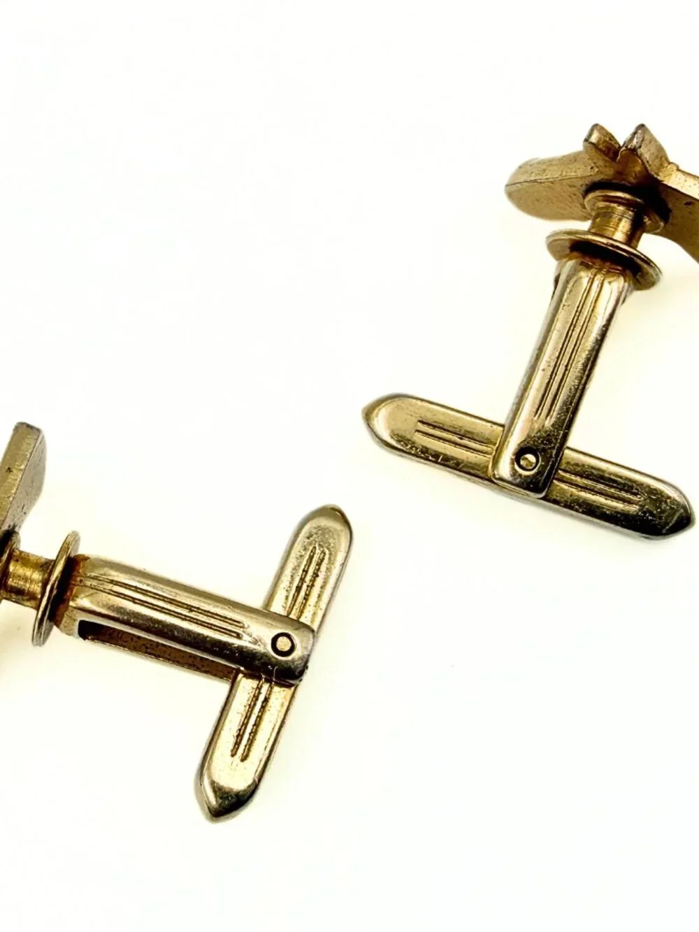 Hickok maker usa