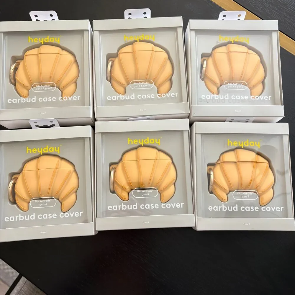 N/A reseller bundle