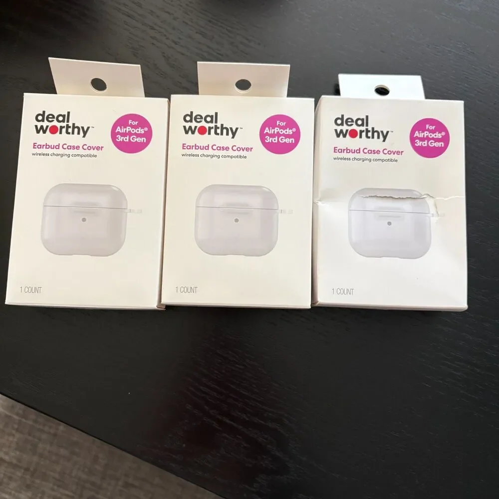N/A reseller bundle