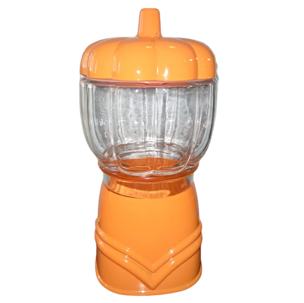 Target plastic tall