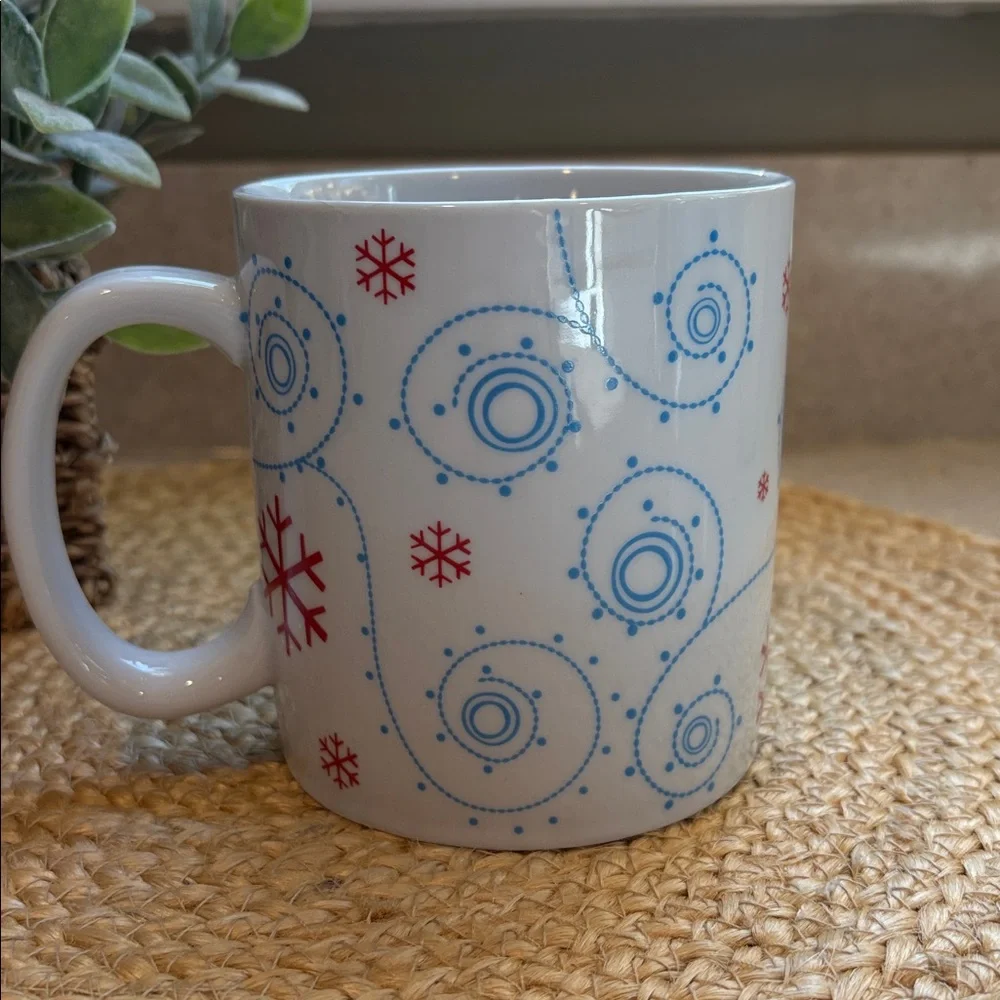 Sur La Table these sale listing
