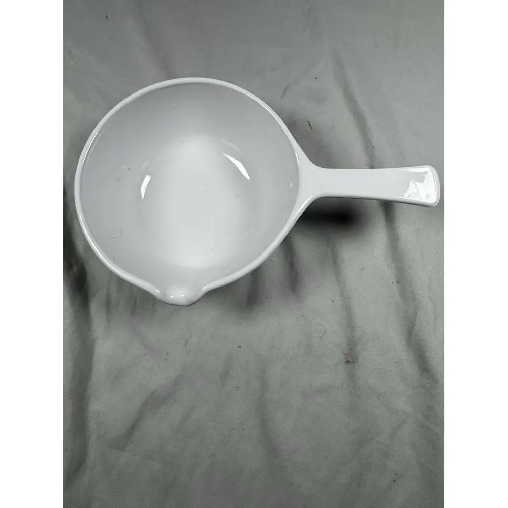 Corningware corning ware