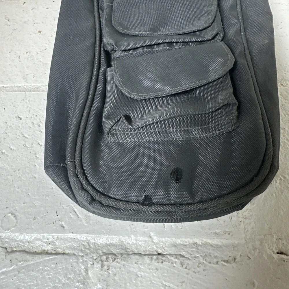 atari lynx pouch