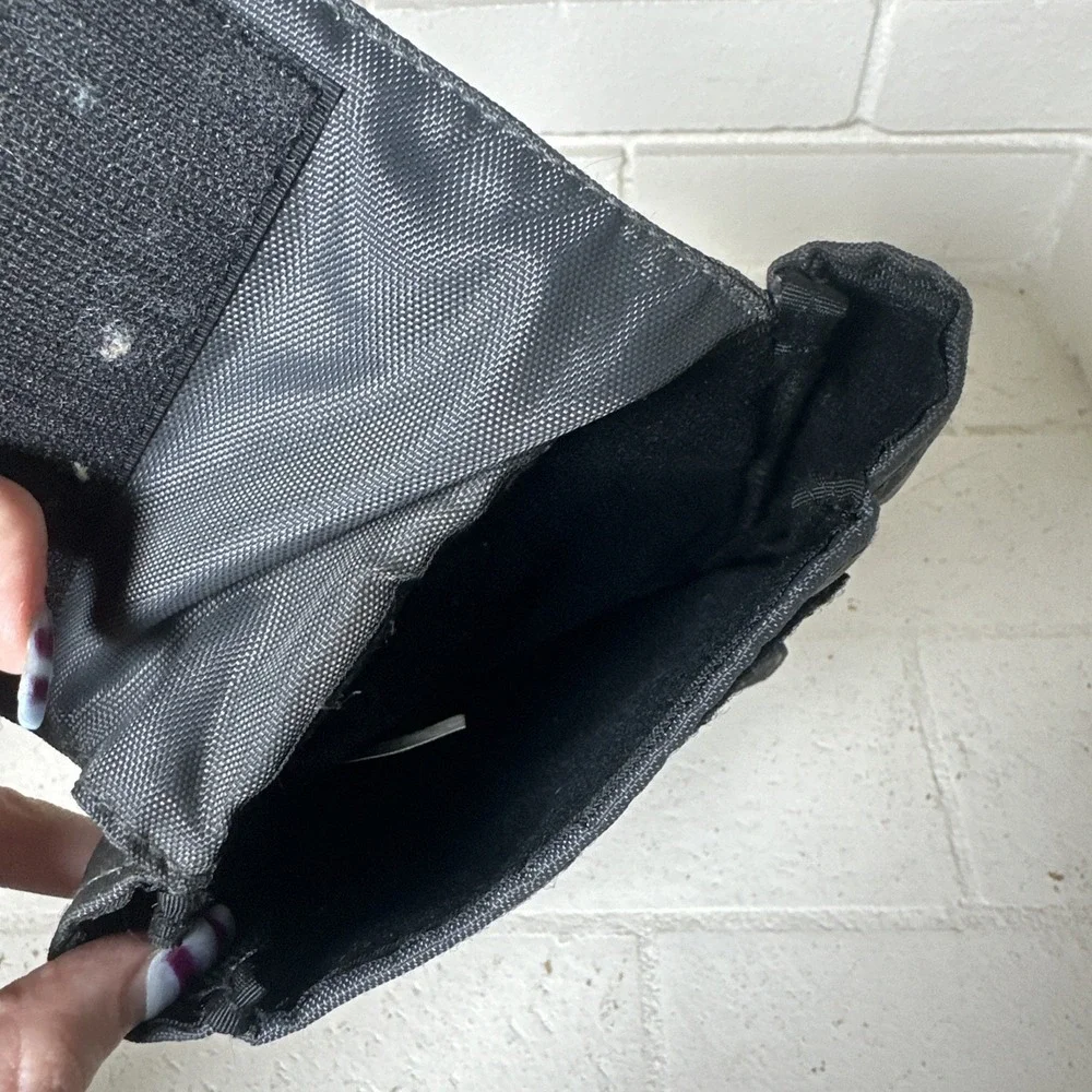 atari lynx pouch
