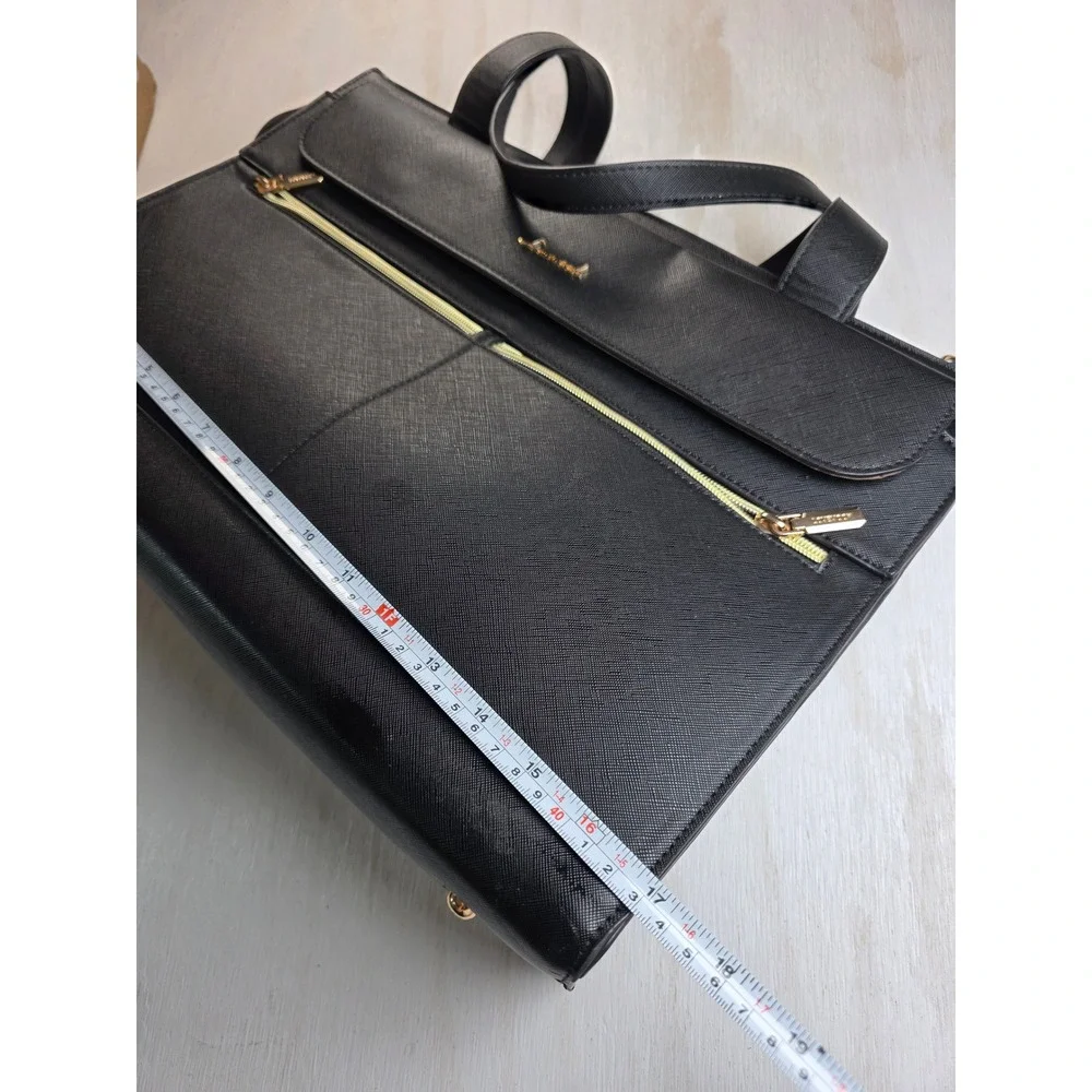 Lovevook laptop tote