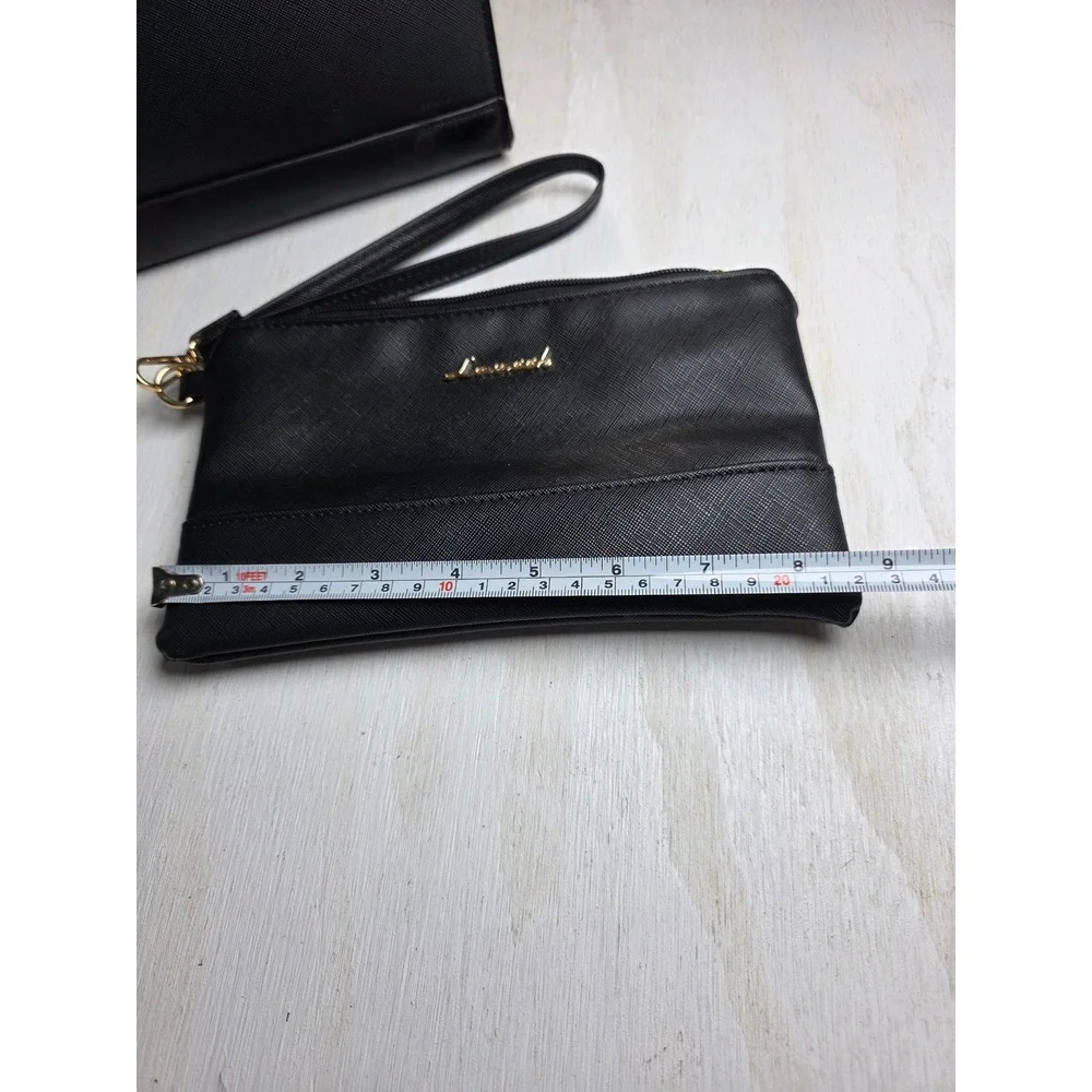 Lovevook laptop tote