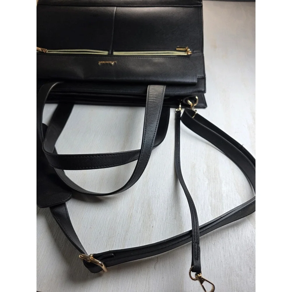 Lovevook laptop tote