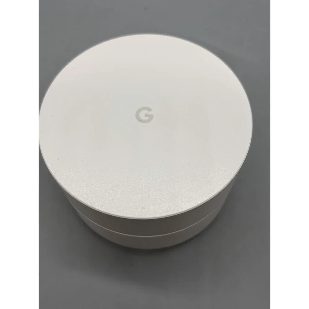 google includes power