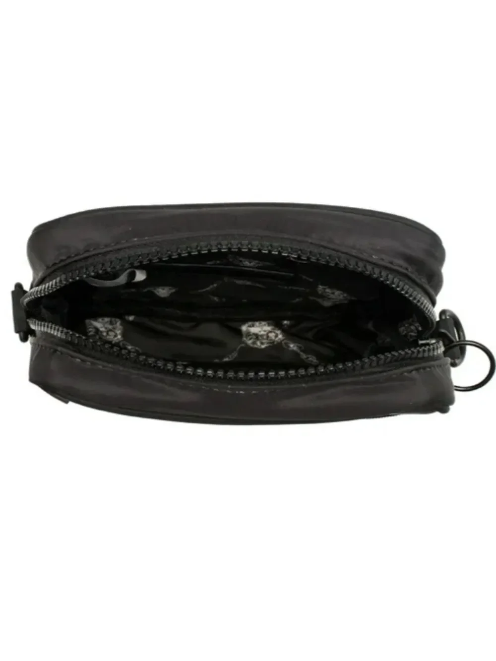 Ed Hardy compact ed