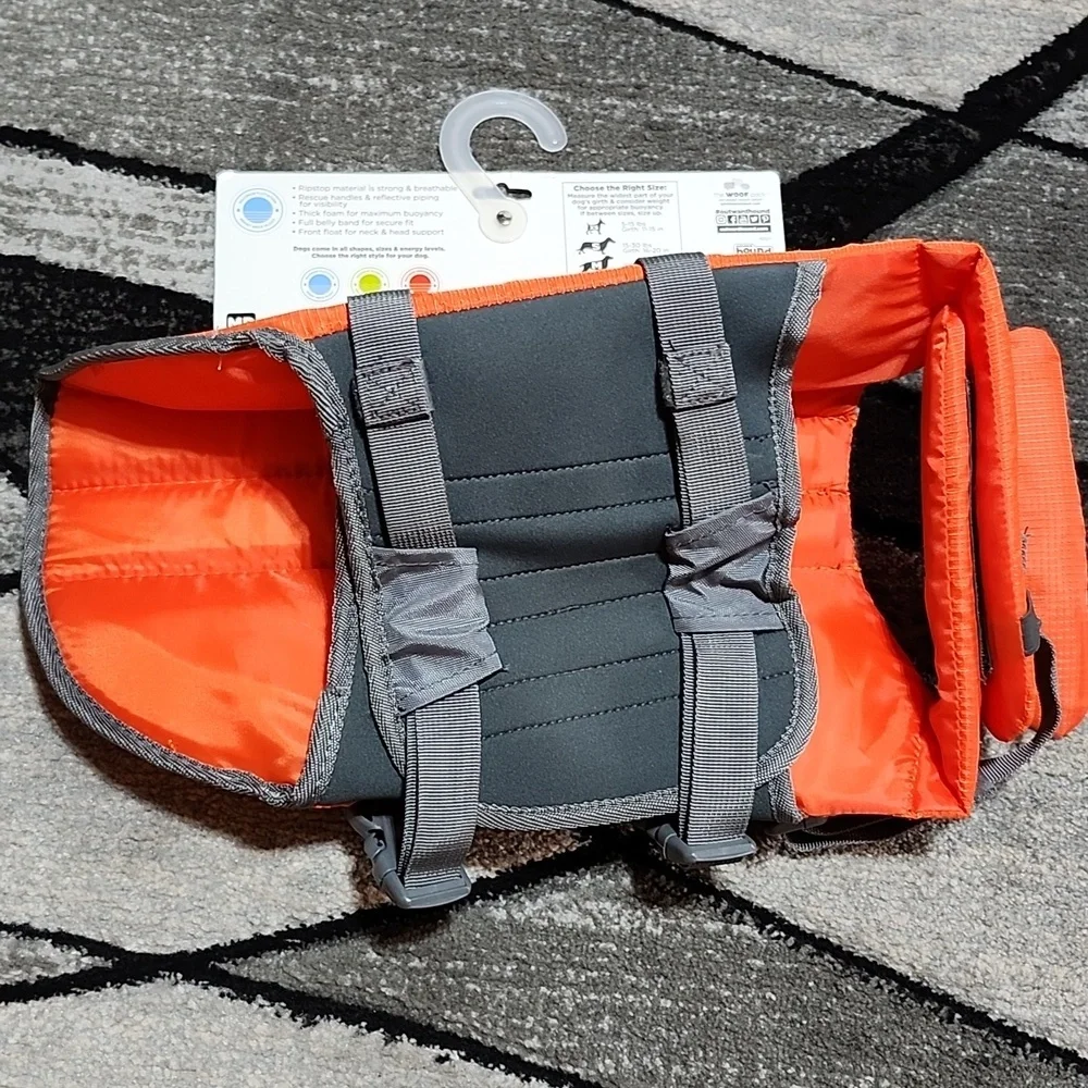 Outward Hound size medium