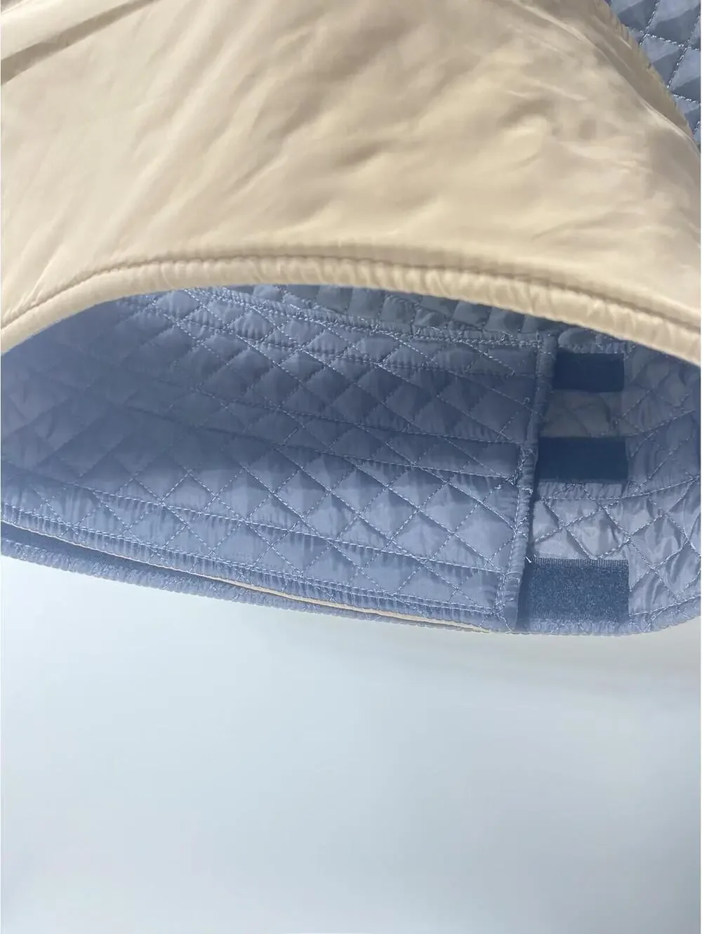 N/A usa winter stomach