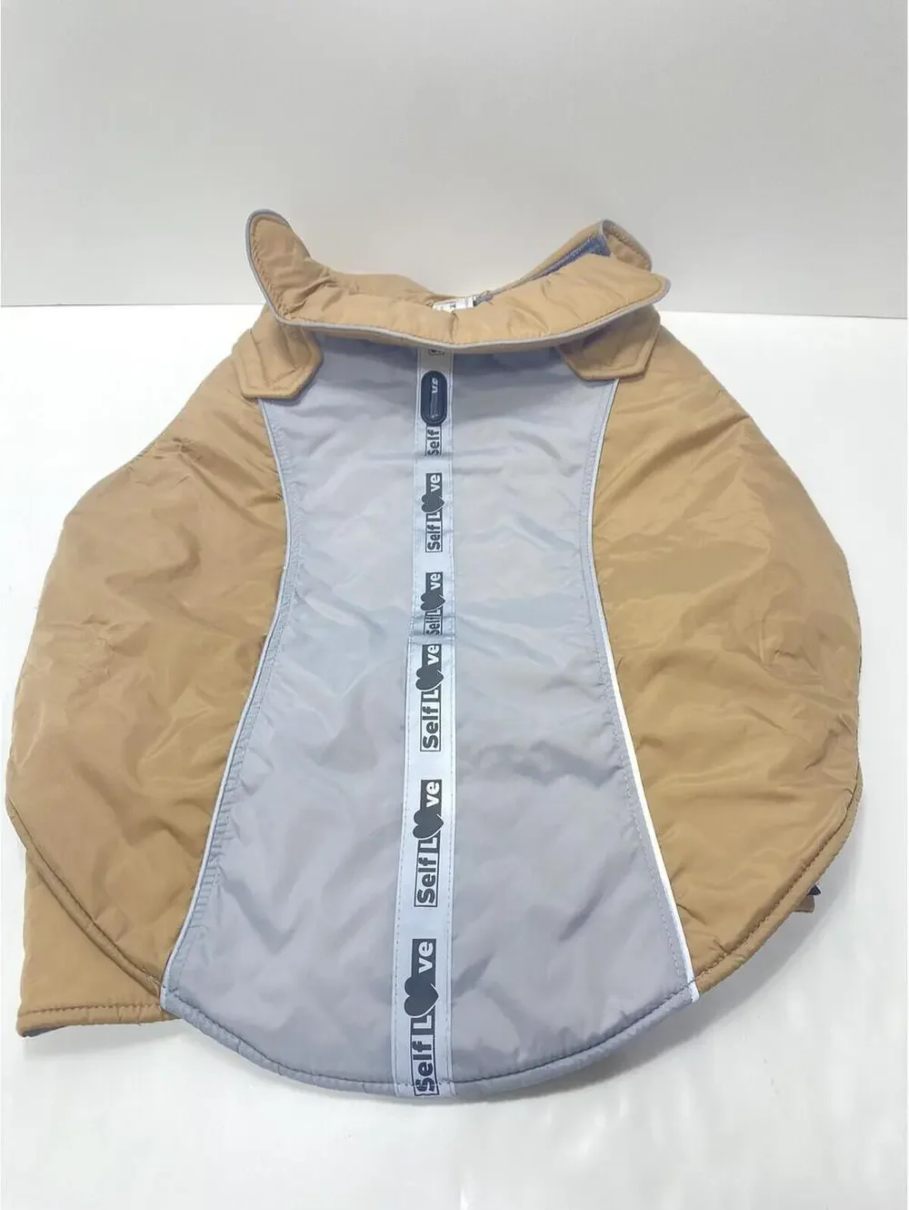 N/A loop brand no