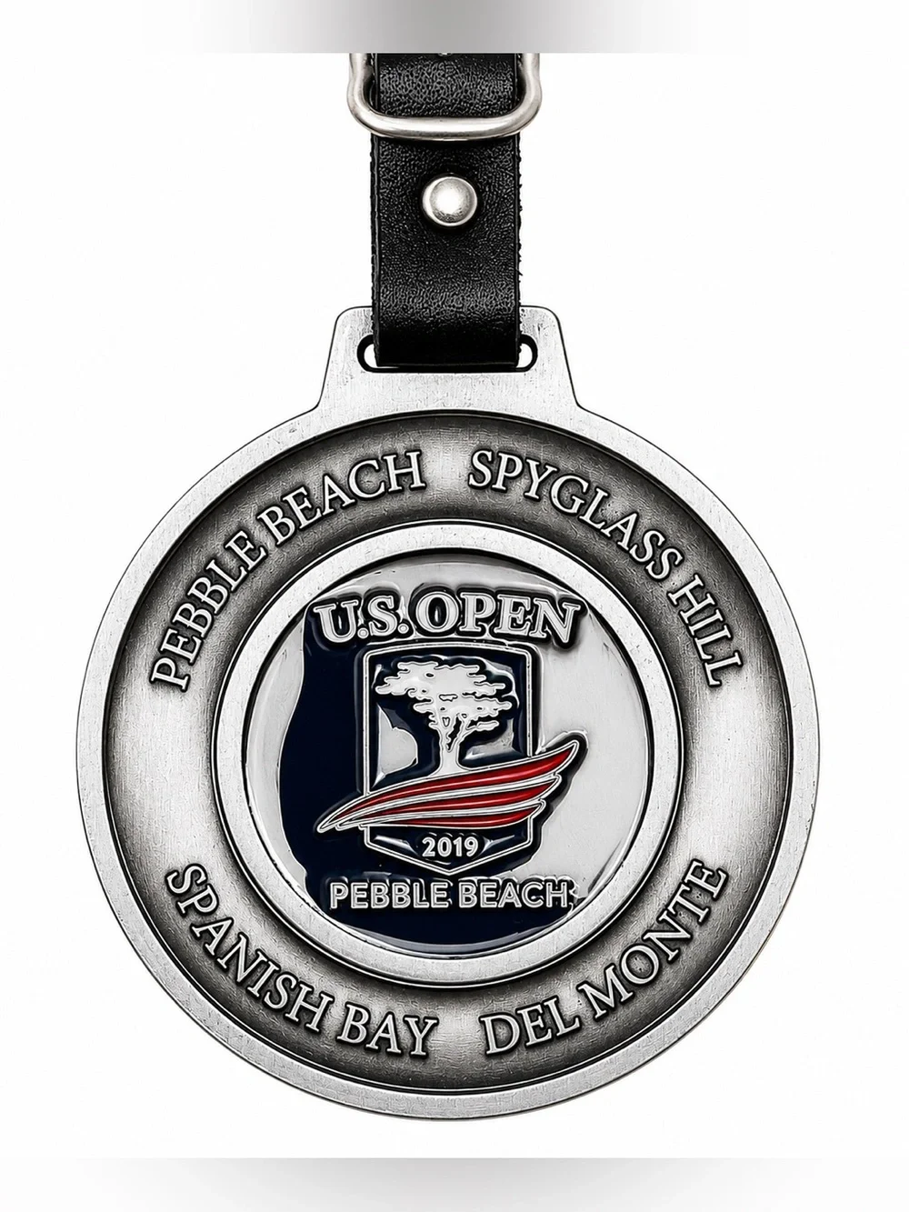 US Open Shop owned edge