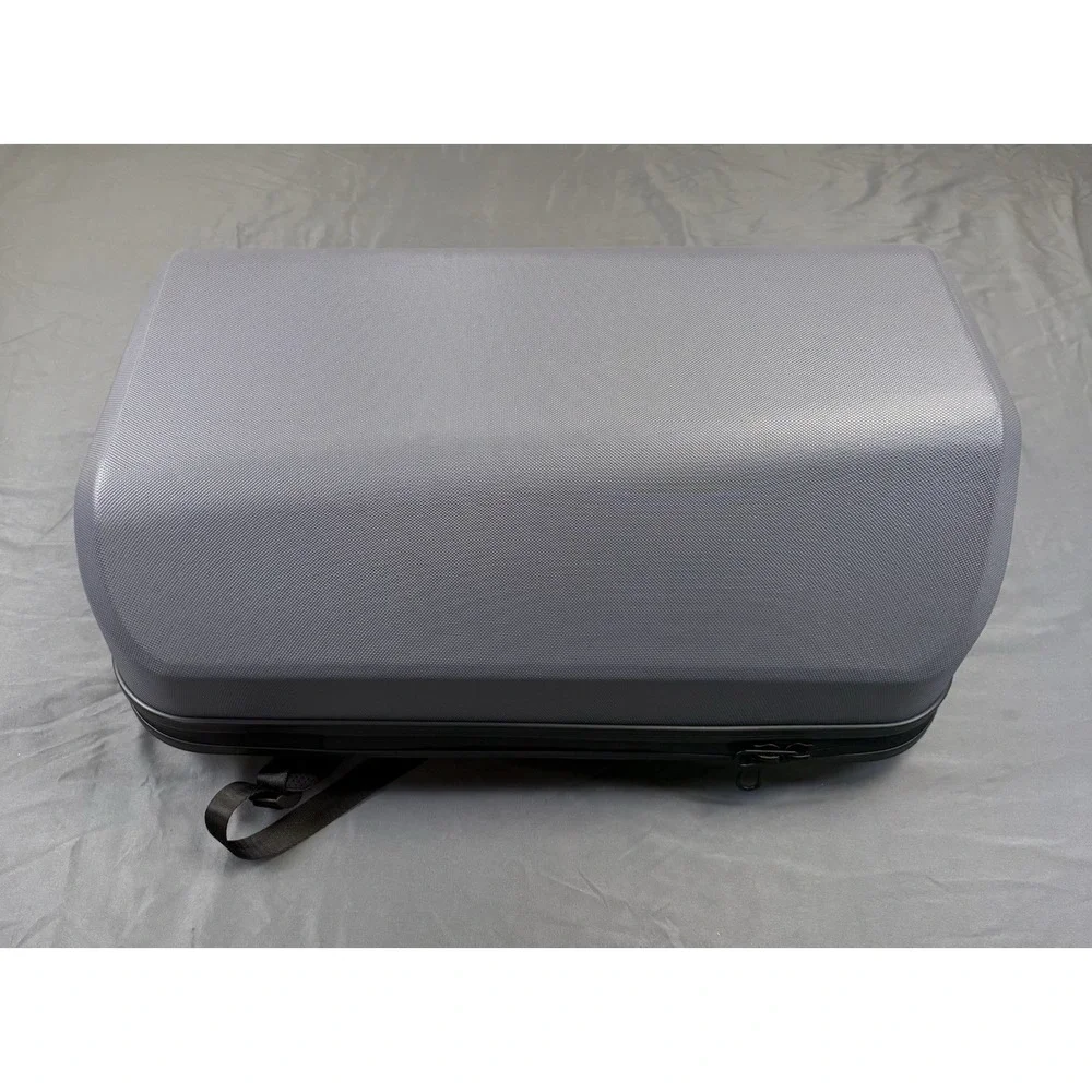 Official Starlink Hard Shell Travel Case FOR STARLINK KIT V2 GEN 2 **USED