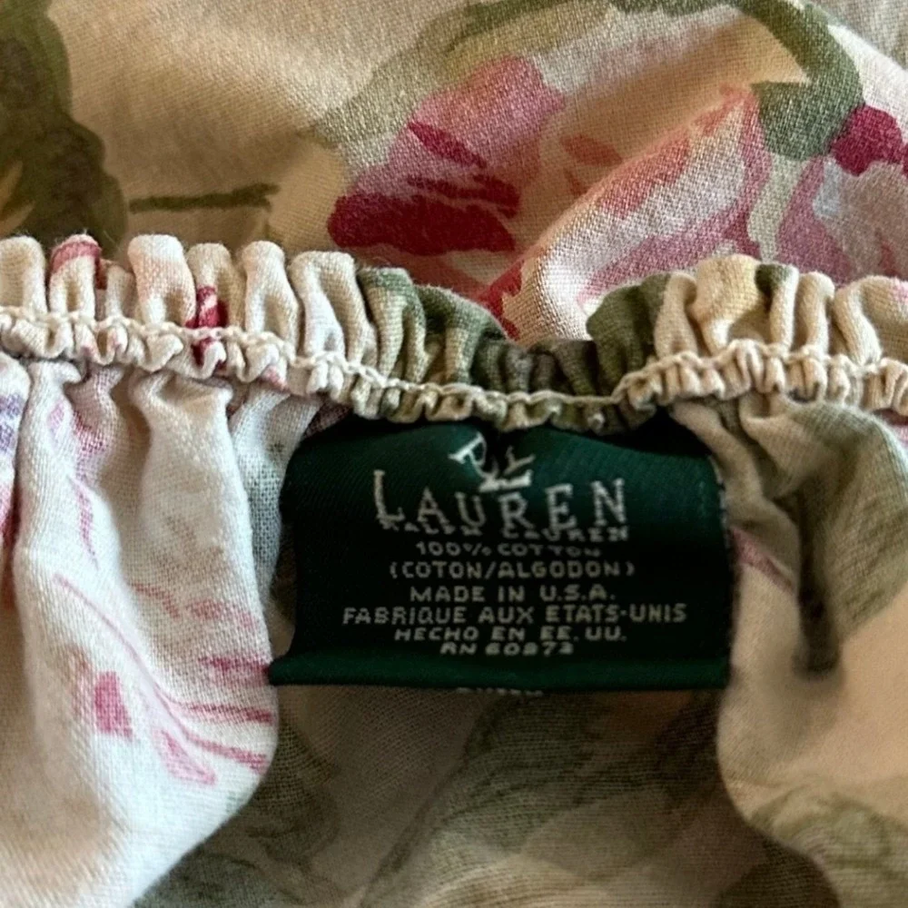 Ralph Lauren ralph lauren