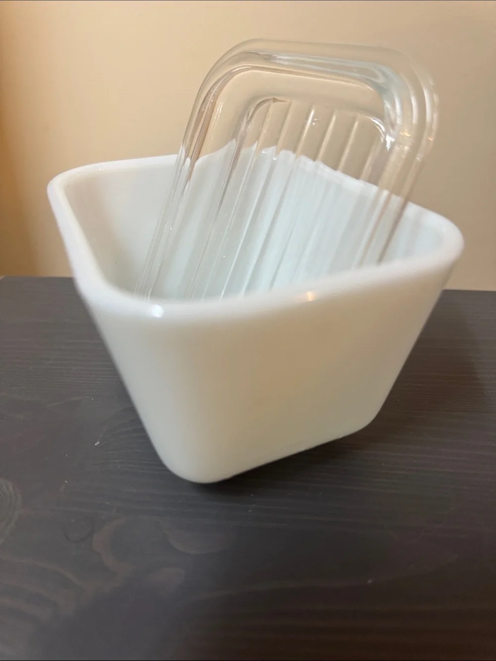 Pyrex good vintage