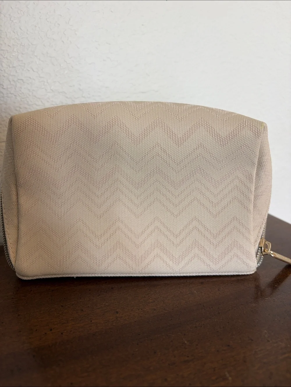 Missoni sleek cosmetic