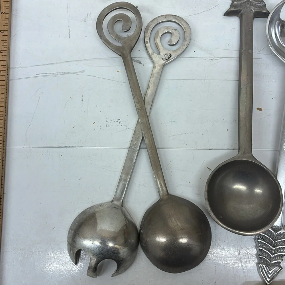 N/A stainless steel
