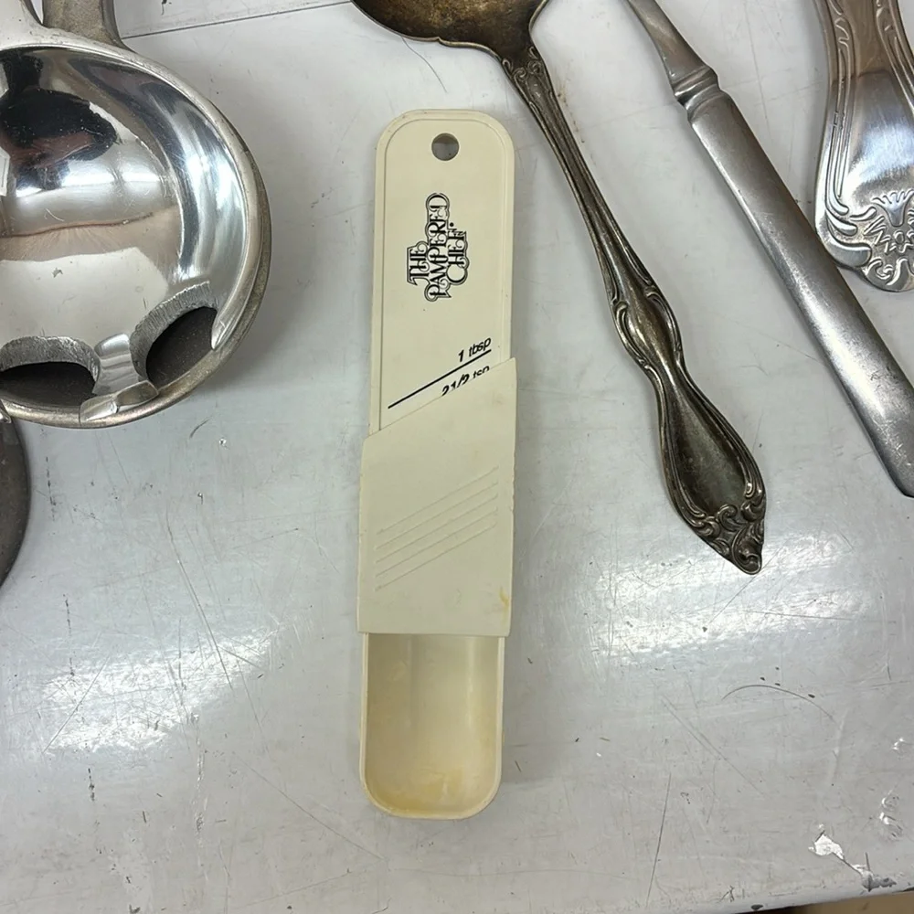 N/A stainless steel