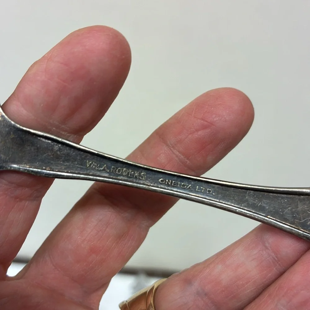 N/A stainless steel