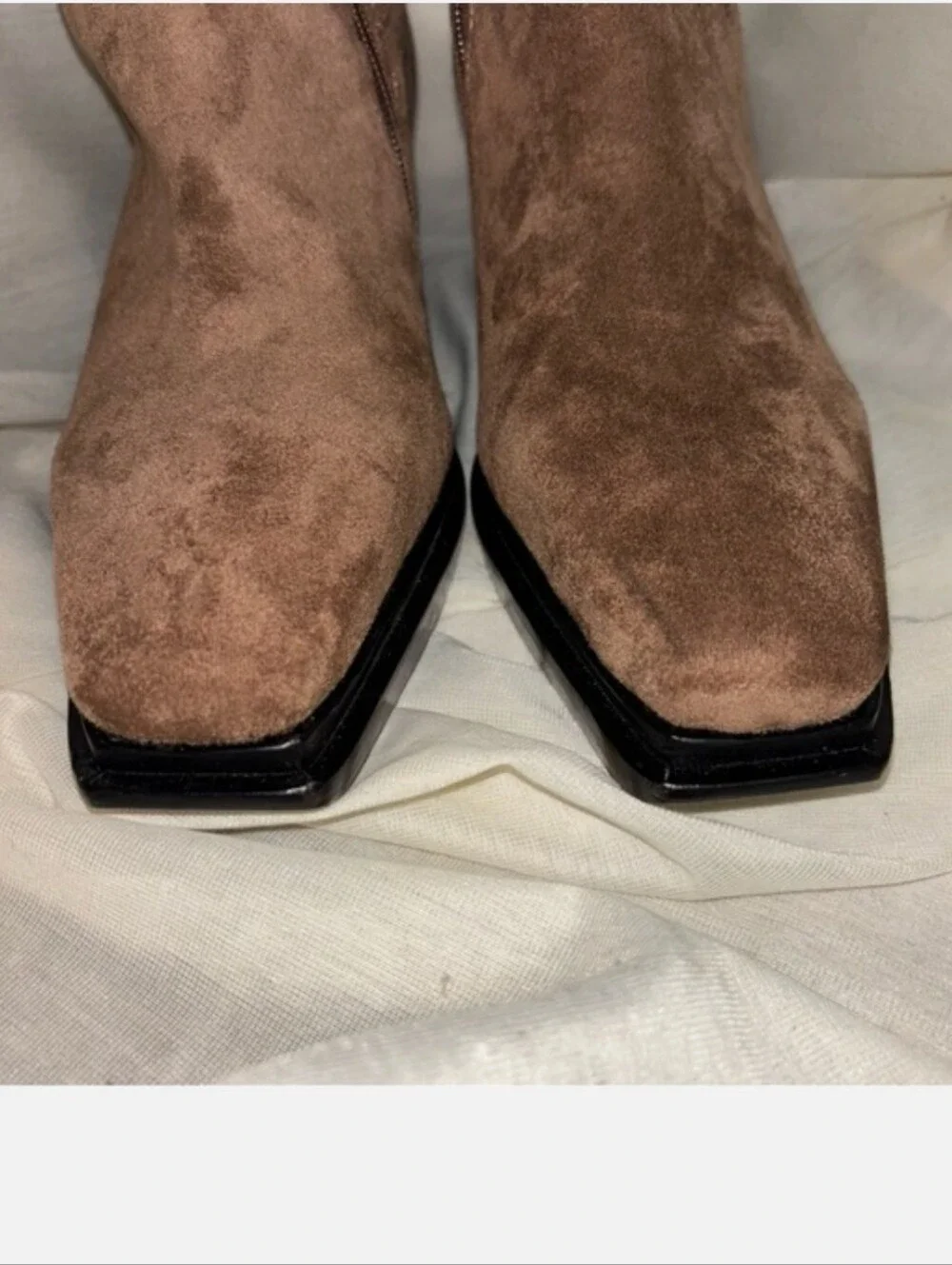 Jeffrey Campbell jeffrey campbell