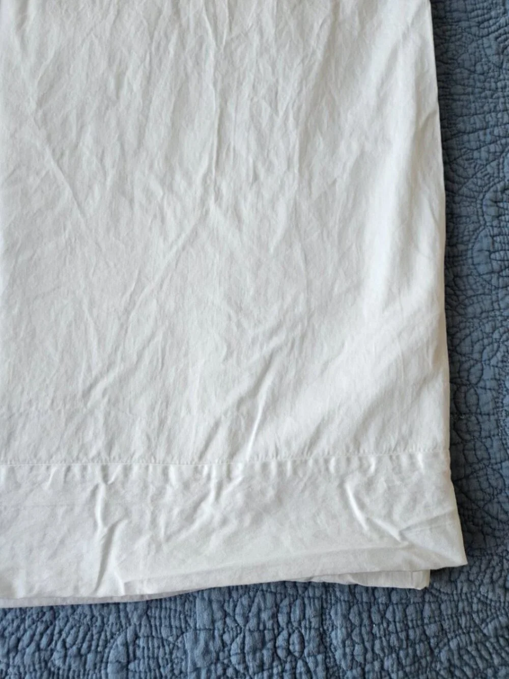 SFERRA small shown as