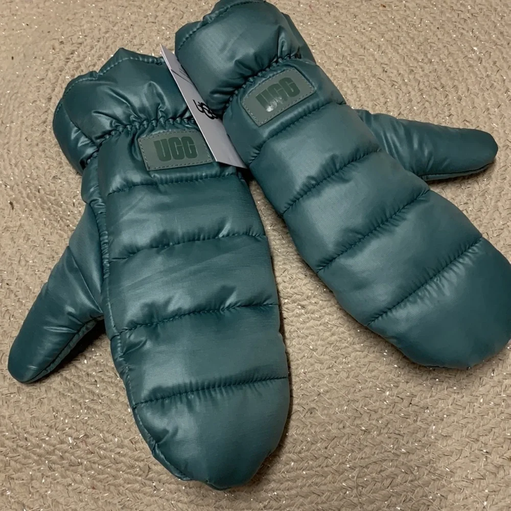 Anthropologie never worn