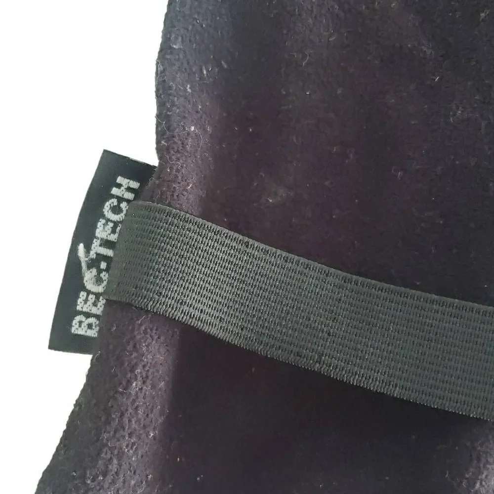 No Brand bec tech