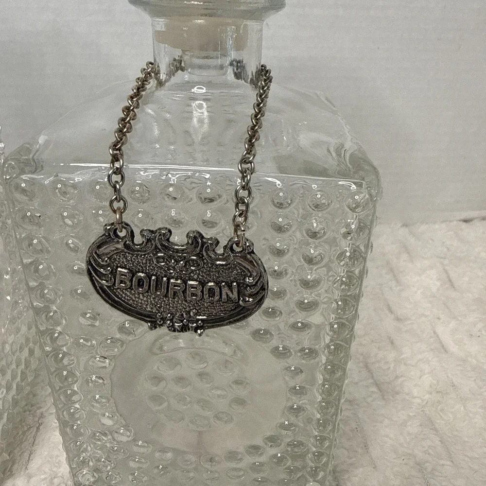 The Unbranded Brand this vintage