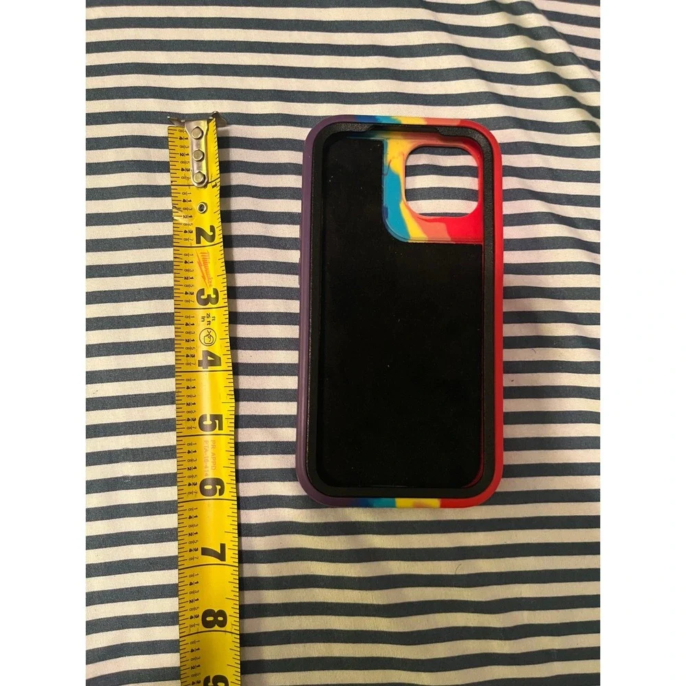 unbranded brighten up