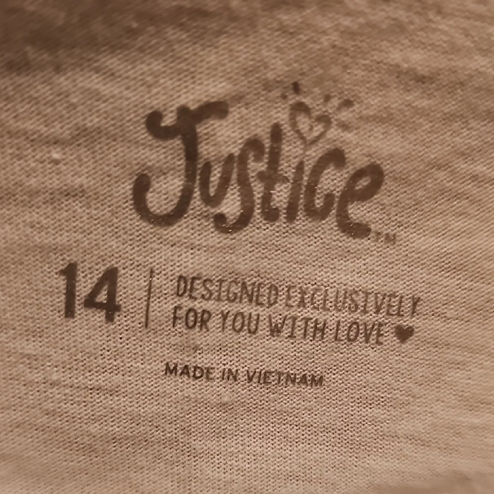 Justice white long