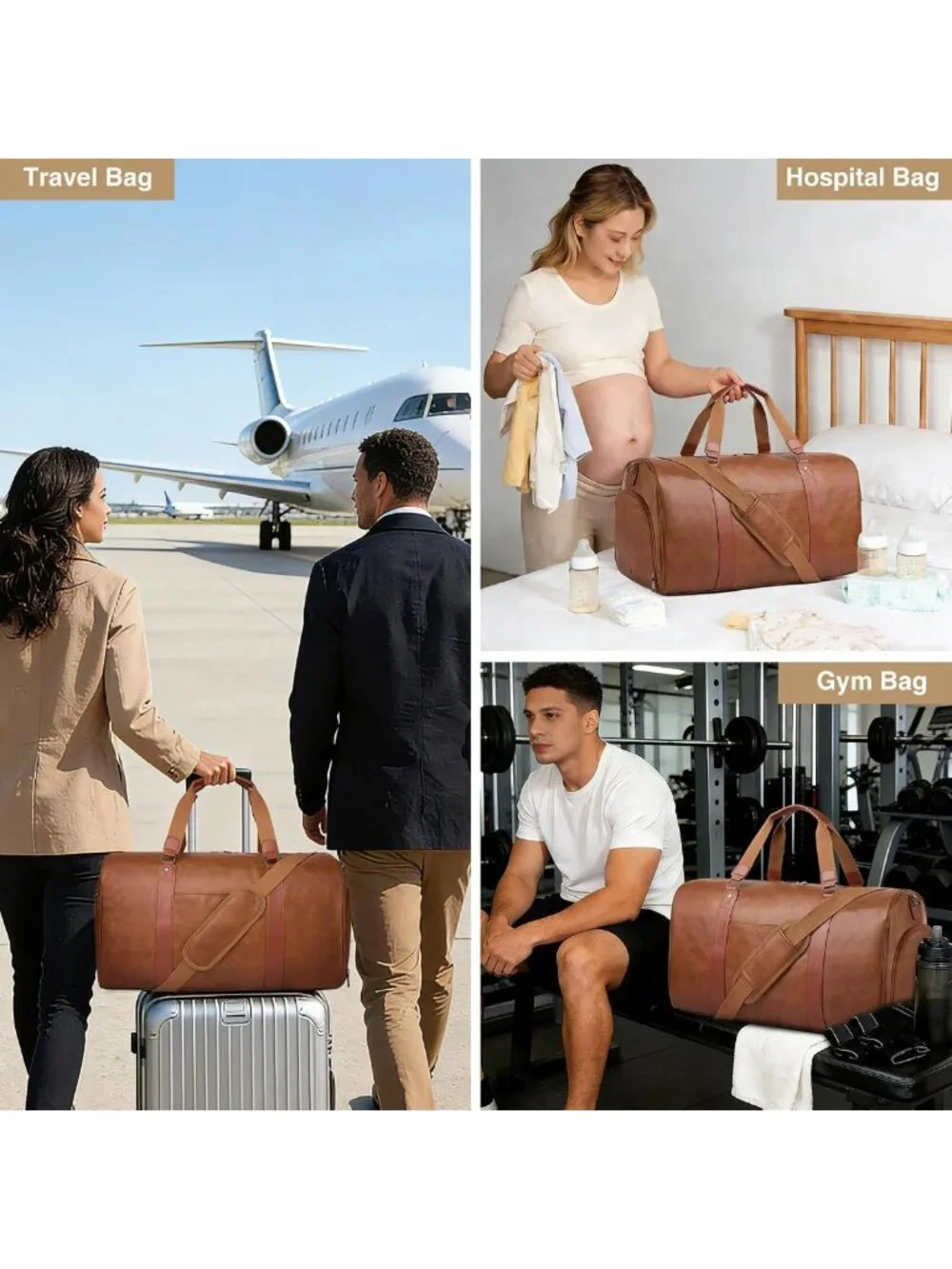 N/A repellent stylish