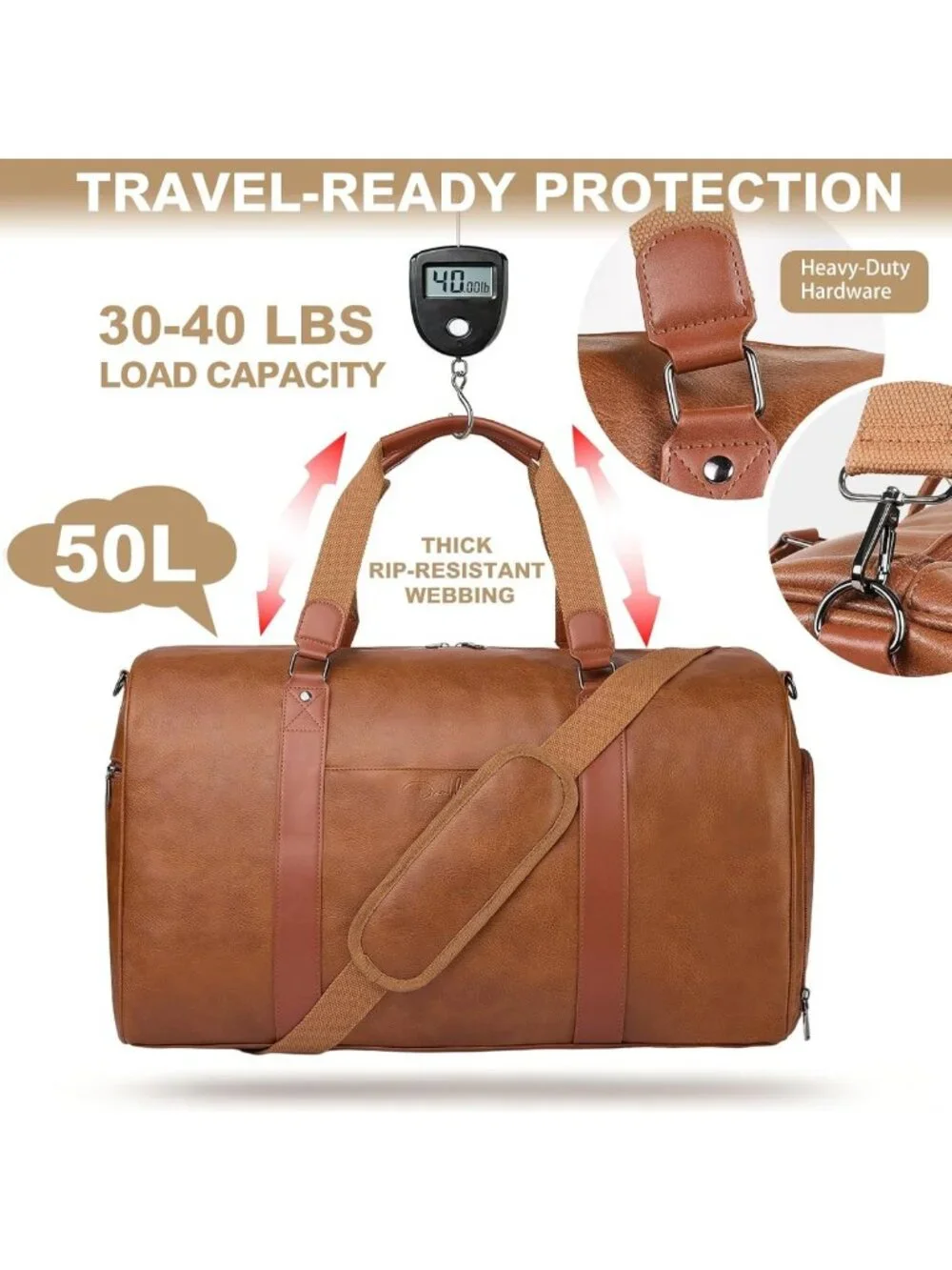 N/A store travel