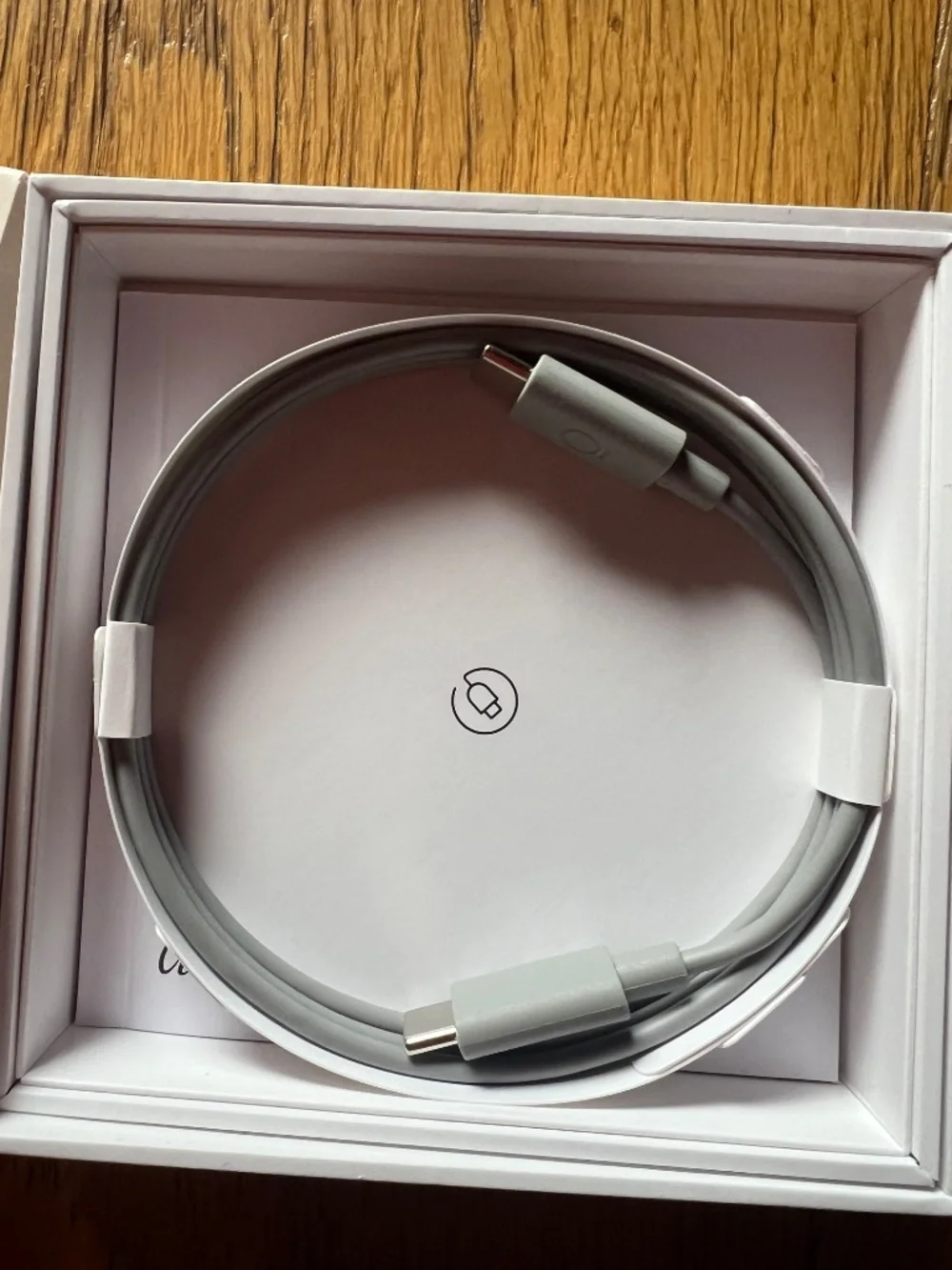 Oura ring model