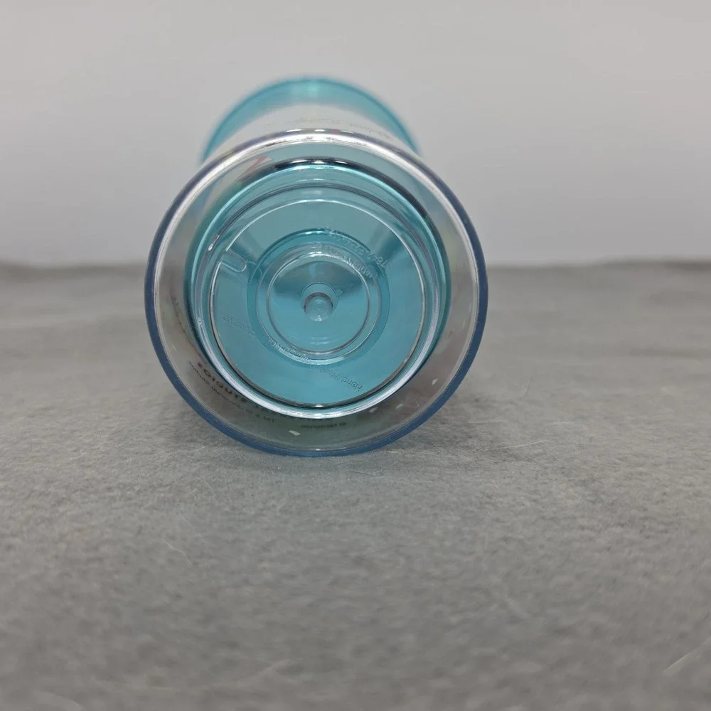 N/A new super