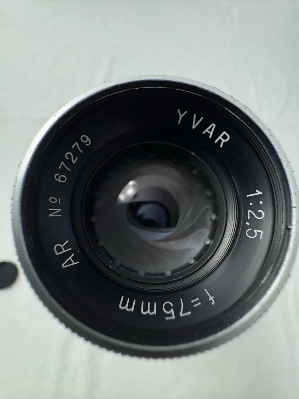 Paillard Bolex paillard bolex
