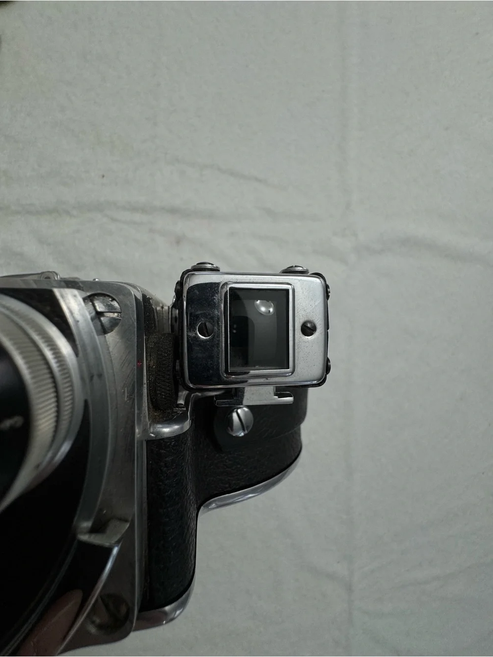 Paillard Bolex paillard bolex