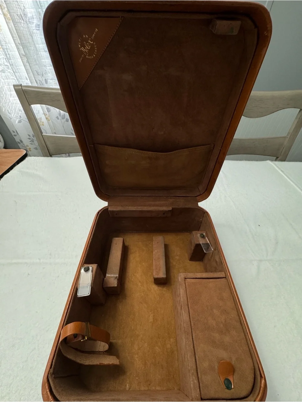 Paillard Bolex paillard bolex