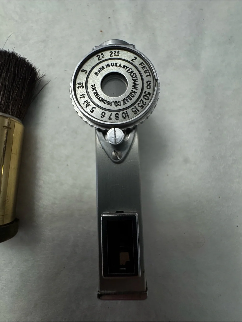 Paillard Bolex paillard bolex