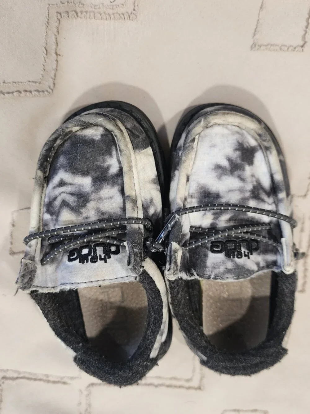 N/A used slight