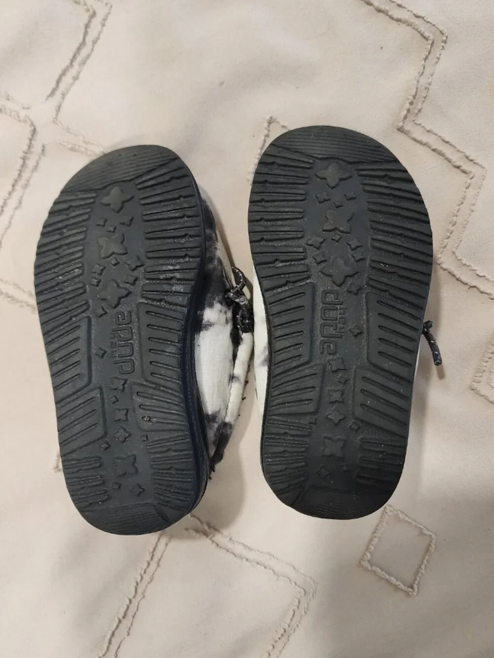 N/A used slight