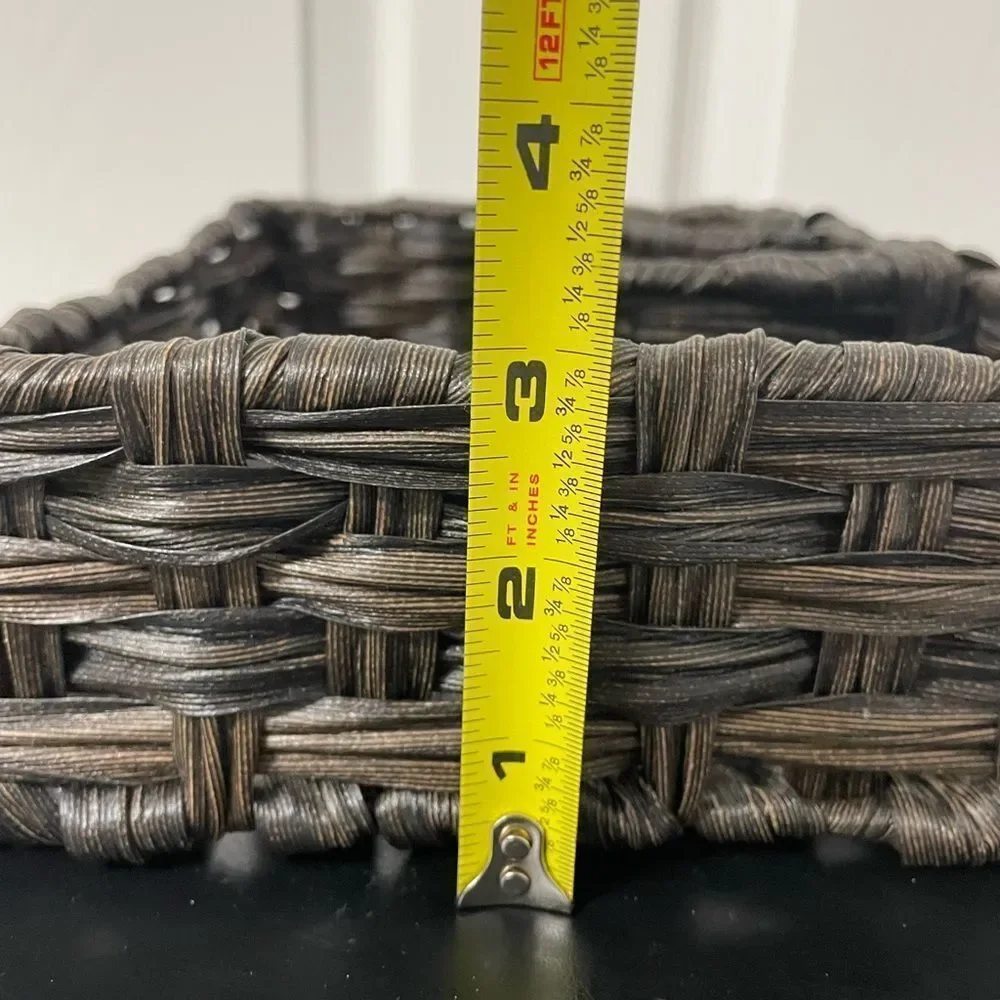 N/A 	•	width textured 	•	height