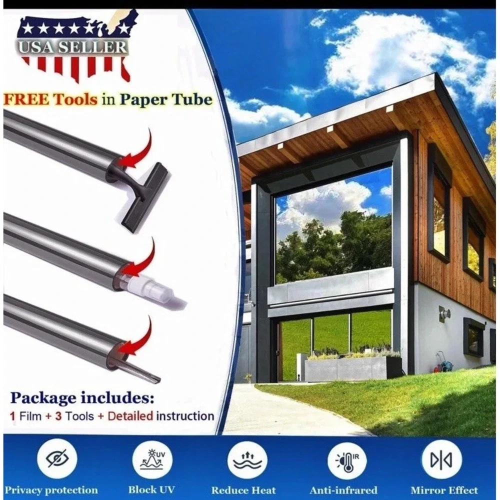 savvy choice product window