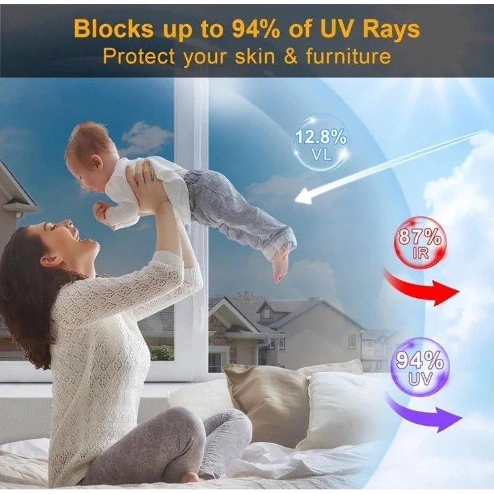 savvy choice product window
