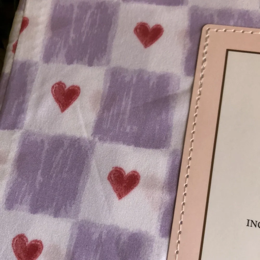 cupcakes & cashmere design free